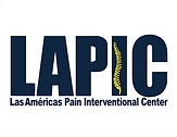 LAPIC LOGO